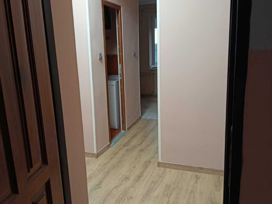 Продається 2к квартира в підгоряні Мукачеве