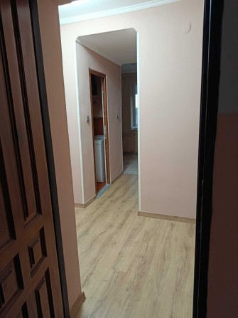 Продається 2к квартира в підгоряні - фото 1