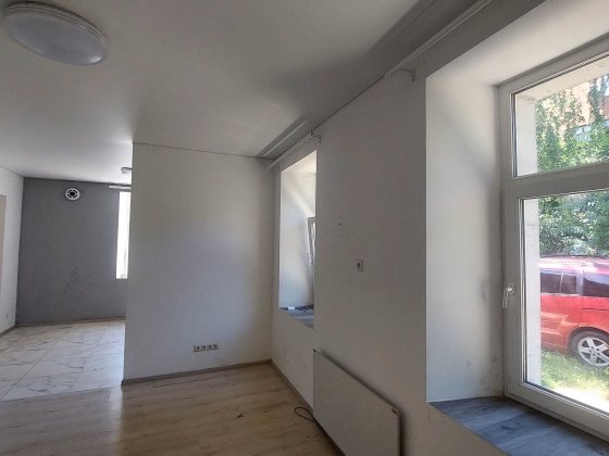 Продам 2-кімнатну квартиру. Вул.Вірменська,80. Могилев-Подольский