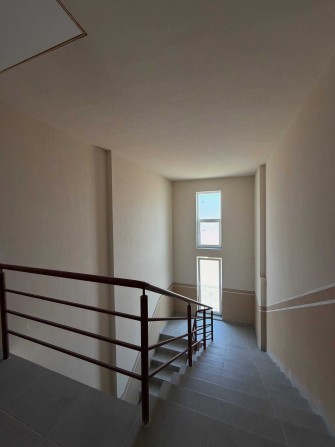 Продаж 2 кімнатної квартири - фото 1