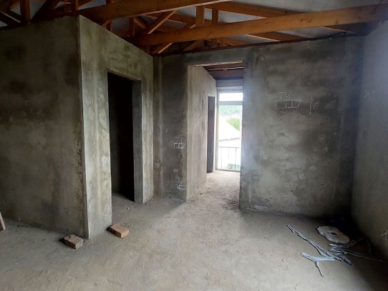 Продам 1-кімнатну квартиру. Пр-т Незалежності,5. Могилев-Подольский