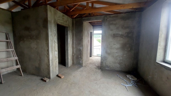 Продам 1-кімнатну квартиру. Пр-т Незалежності,5. - фото 1
