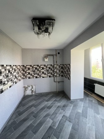 Продаж однокімнатноі квартири - фото 1
