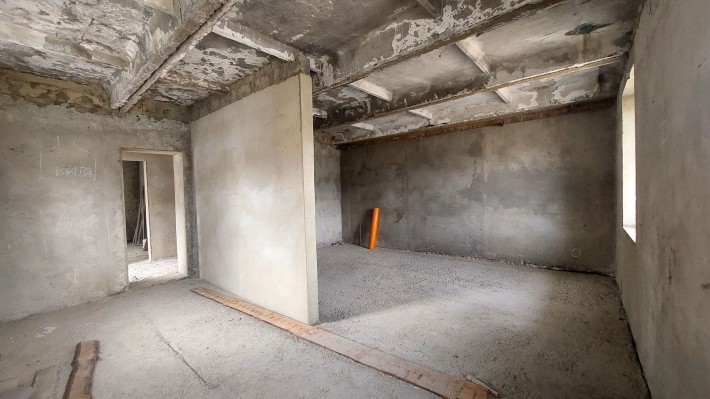 Продам 3-кімнатну квартиру. Пр-т Незалежності,5. - фото 1