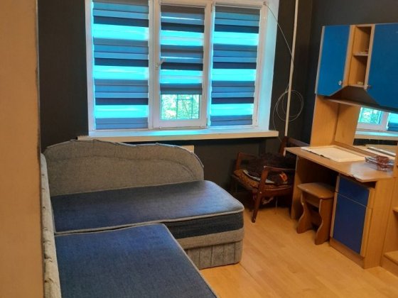 Продажа квартири Мукачеве