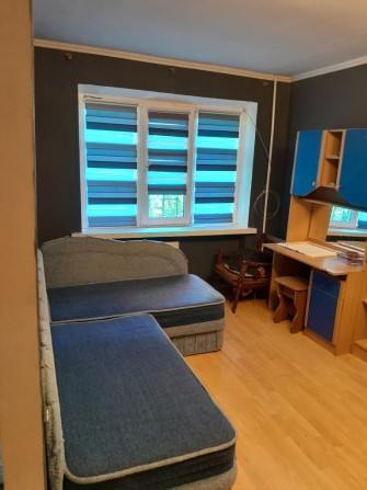 Продажа квартири - фото 1