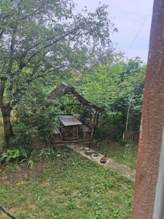 Продається 2-кімнатна квартира в м.Мукачево - фото 1