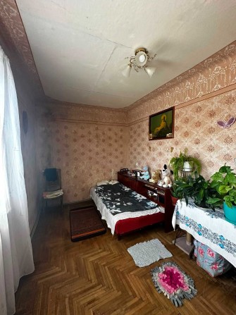 Продається 3 кімнатна квартира - фото 1