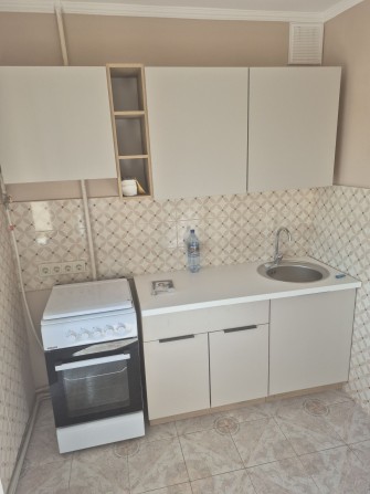 Продаж 2 кімнатной квартири. - фото 1