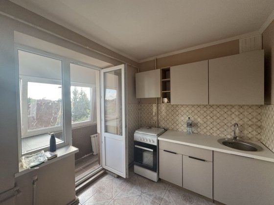 Продаж 2 кімнатноі квартири Мукачеве