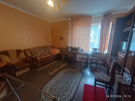Продаж ОДНУШКИ  Центр Мукачеве