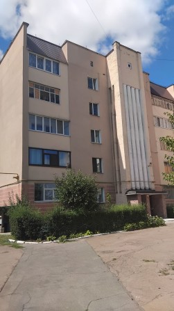 Продам квартиру в центрі Ніжина - фото 1