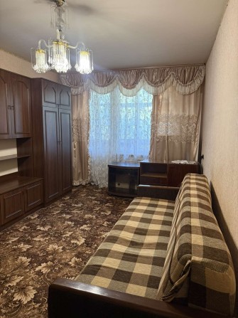 Продаж 3-х кімнатна квартира по Незалежності - фото 1