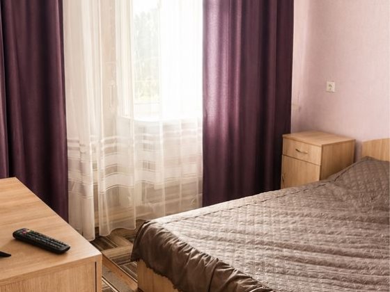 Продається 3-кімнатна квартира в с. Галиця, Ніжинський район, Чернігівська область Ніжин