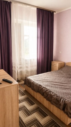 Продається 3-кімнатна квартира в с. Галиця, Ніжинський район, Чернігівська область - фото 1