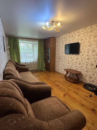 Продаж 2-х кімнатна по вулиці Станіслава Прощенка - фото 1