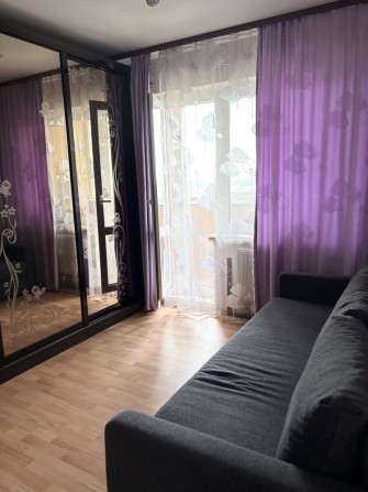 Продаж 2-кімнатної квартири - фото 1