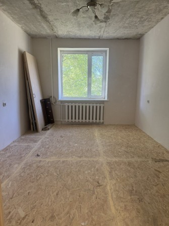 Продаж 2-х кімнатна по вулиці Незалежності - фото 1