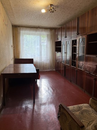Продаж 2-х кімнатна квартира по вул. Незалежності - фото 1