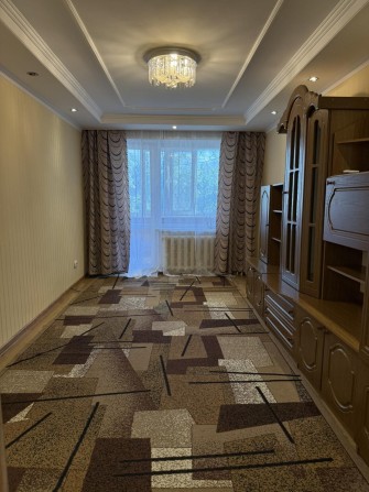 Продаж 2-х кімнатна квартира Зірочка - фото 1