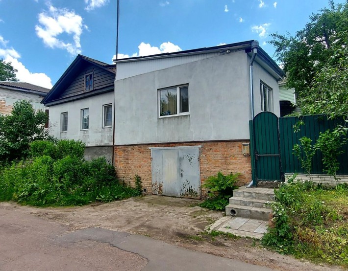 3-х кімнатна квартира в м.Ніжин - фото 1