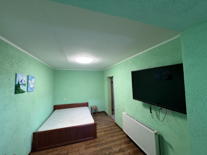 Продаж квартири з свіжим ремонтом. - фото 1