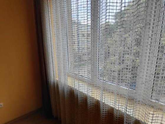 Квартира в  Підгоряні Мукачеве