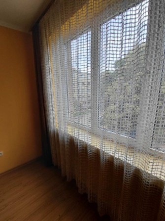 Квартира в  Підгоряні - фото 1