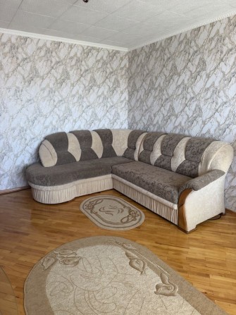 Продам квартиру, 2 кімнати - фото 1