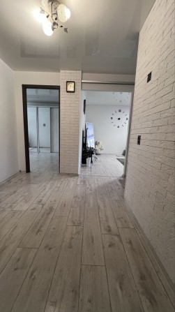 Квартира. Від власника 3 кімнати - фото 1