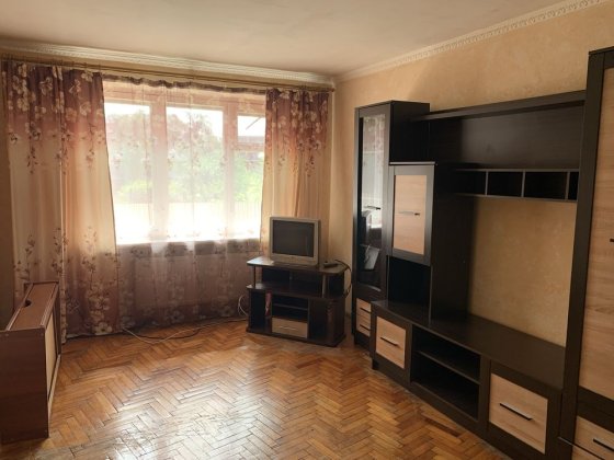 Продаж Квартира Мукачево Черьомушки Мукачеве