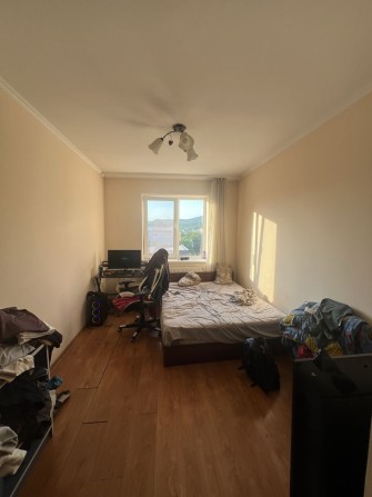 Продаж квартири Росвигово. - фото 1
