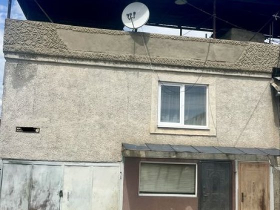 Продаж квартири Крилова вулиця Мукачеве