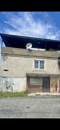 Продаж квартири Крилова вулиця - фото 1