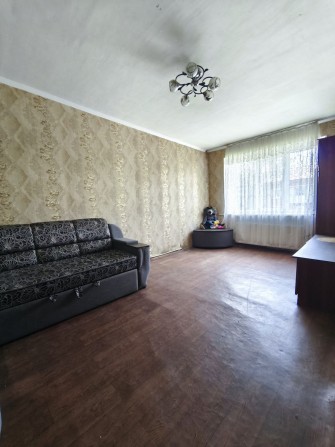 Продаж 2-х кімнатна квартира в с.Яблуневе - фото 1