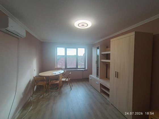 Продаж Квартири 3/5 Мукачеве