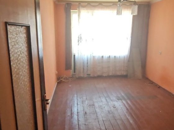 2 кімнатна квартира мукачево Мукачеве