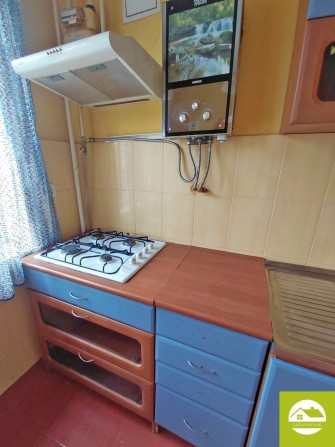 Продається квартира у Підгоряно - фото 1