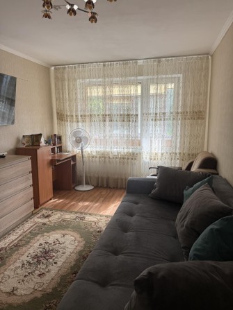Продаж 3-х кімнатна квартира по Незалежності - фото 1
