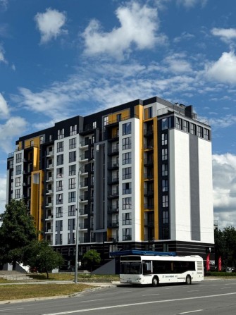 Відділ продажу забудовника ЖК Висоцький!* на завдатку! - фото 1