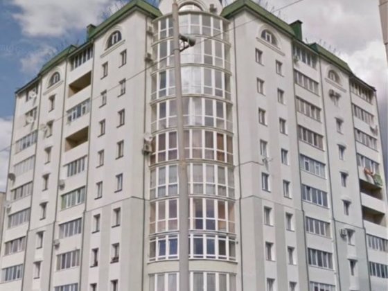 Продаж  квартири Нетішин