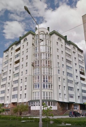 Продаж  квартири - фото 1