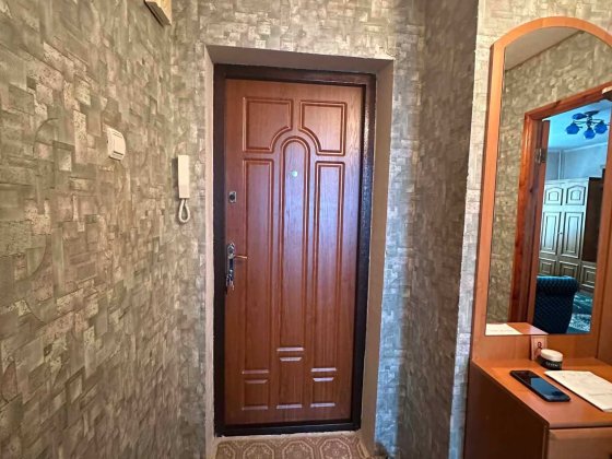 2-кімнатна квартира в самому центрі міста Нетішин Нетішин