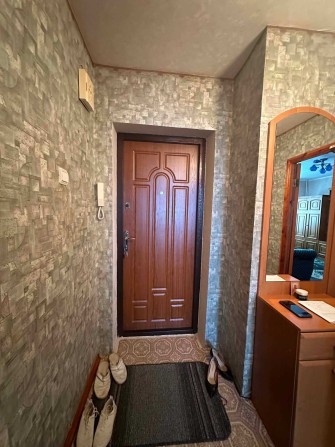 2-кімнатна квартира в самому центрі міста Нетішин - фото 1