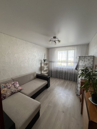 Квартира 3-х кімнатна 64,5 м - фото 1