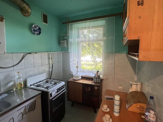 Продаж квартири Кольчино. Мукачеве