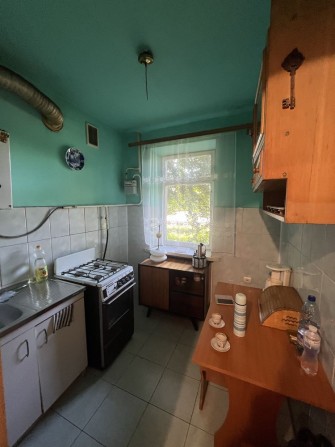 Продаж квартири Кольчино. - фото 1