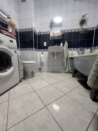 Продаж двокімнатноі квартири НАБЕРЕЖНА - фото 1