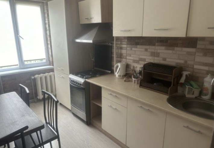 Продаж 3 кімнатной квартири Росвигово. - фото 1