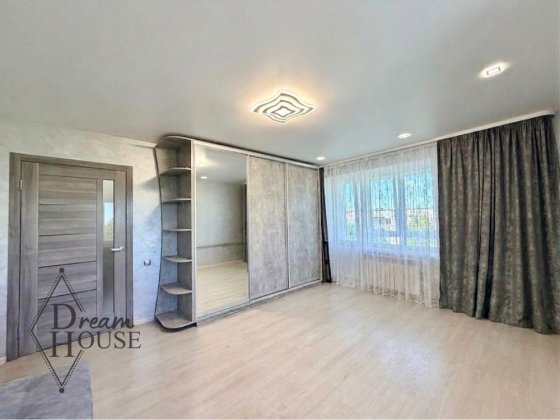 Продаж 1 кімнатної квартири Нововолинськ